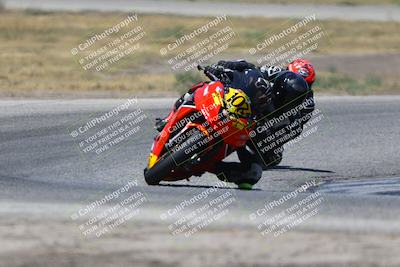media/Jun-28-2025-CRA (Sat) [[8017bea174]]/Race Photos/Race 7/